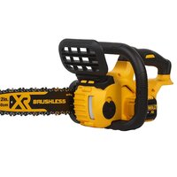 DeWalt DCM565N (только устройство) Image #8
