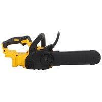 DeWalt DCM565N (только устройство) Image #5