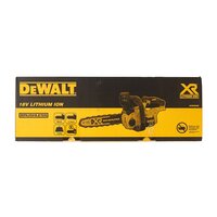 DeWalt DCM565N (только устройство) Image #10