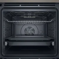 Whirlpool WOI4S8CM1SEA Image #7
