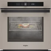 Whirlpool WOI4S8CM1SEA Image #4