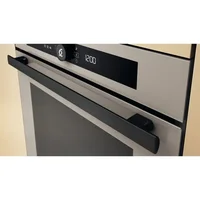 Whirlpool WOI4S8CM1SEA Image #5