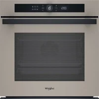 Whirlpool WOI4S8CM1SEA