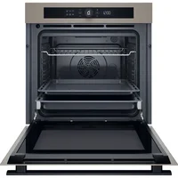 Whirlpool WOI4S8CM1SEA Image #2