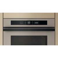 Whirlpool WOI4S8CM1SEA Image #6