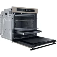 Whirlpool WOI4S8CM1SEA Image #3