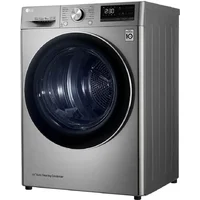 LG RC90V9PV2N Image #6