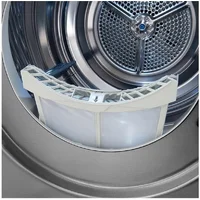 LG RC90V9PV2N Image #10