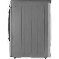 LG RC90V9PV2N Image #7