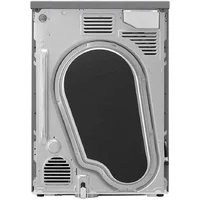 LG RC90V9PV2N Image #12