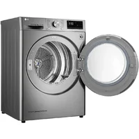 LG RC90V9PV2N Image #3