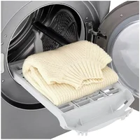 LG RC90V9PV2N Image #9