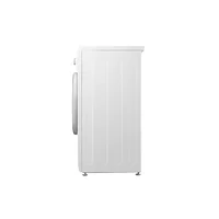 LG F10B8LD7 Image #6
