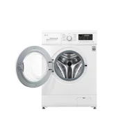 LG F10B8LD7 Image #2