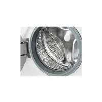LG F10B8LD7 Image #3