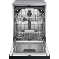 Whirlpool W7FHS51X Image #3