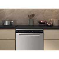 Whirlpool W7FHS51X Image #5