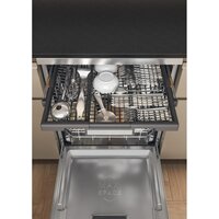 Whirlpool W7FHS51X Image #11