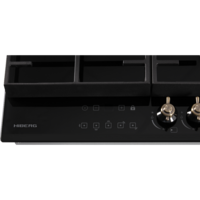 Hiberg VM 9155 B Image #8