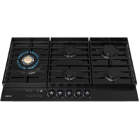 Hiberg VM 9155 B Image #3