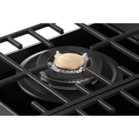 Hiberg VM 9155 B Image #9