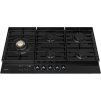 Hiberg VM 9155 B Image #4