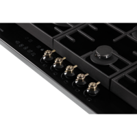 Hiberg VM 9155 B Image #7