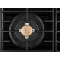 Hiberg VM 9155 B Image #10