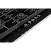 Hiberg VM 9155 B Image #6