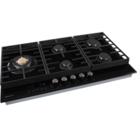 Hiberg VM 9155 B Image #5