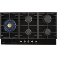 Hiberg VM 9155 B Image #2