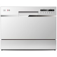 DeLonghi DDW07T Onics