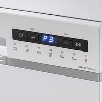 DeLonghi DDW07T Onics Image #5