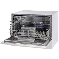 DeLonghi DDW07T Onics Image #4