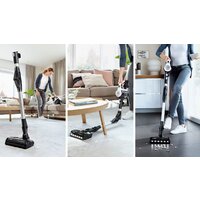 Bosch BBS711W Image #2