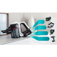 Bosch BBS711W Image #4