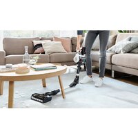 Bosch BBS711W Image #3