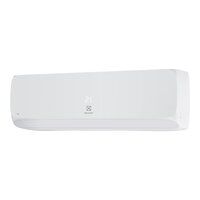 Electrolux EACS-12HAL/N8 (in+out) Image #2