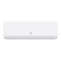 Electrolux EACS-12HAL/N8 (in+out) Image #3