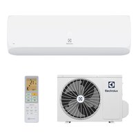 Electrolux EACS-12HAL/N8 (in+out)