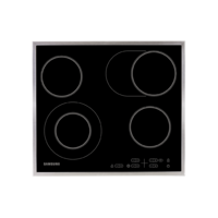 Samsung NZ64T3516CK/WT
