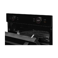 KUPPERSBERG KMW 612 Black Image #5