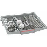Bosch SMV4HVX40E Image #5