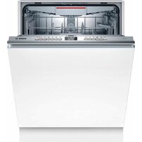 Bosch SMV4HVX40E