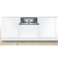 Bosch SMV4HVX40E Image #3