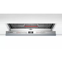 Bosch SMV4HVX40E Image #2
