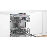 Bosch SMV4HVX40E Image #8