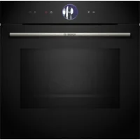 Bosch HMG776NB1