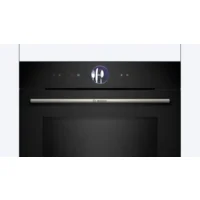 Bosch HMG776NB1 Image #2