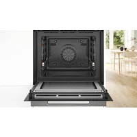 Bosch HMG776NB1 Image #3